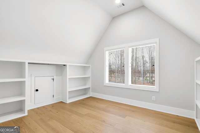 4250 Deerfield Road, Cumming, GA 30028