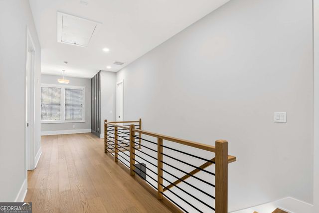 4250 Deerfield Road, Cumming, GA 30028