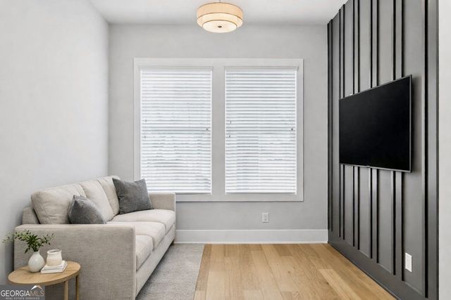 4250 Deerfield Road, Cumming, GA 30028