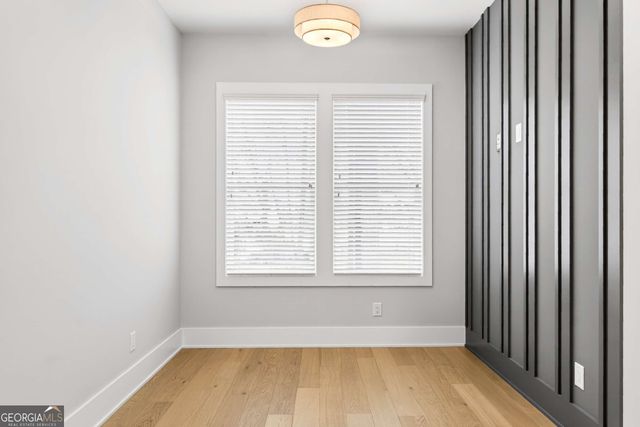 4250 Deerfield Road, Cumming, GA 30028