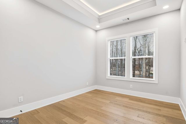 4250 Deerfield Road, Cumming, GA 30028