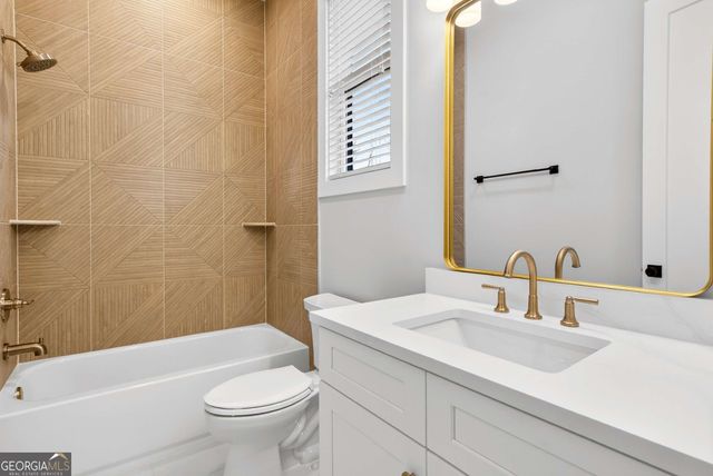 4250 Deerfield Road, Cumming, GA 30028