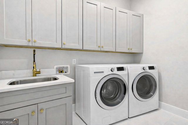 4250 Deerfield Road, Cumming, GA 30028