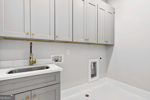 4250 Deerfield Road, Cumming, GA 30028