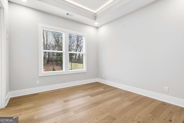 4250 Deerfield Road, Cumming, GA 30028