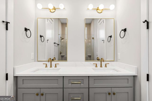 4250 Deerfield Road, Cumming, GA 30028