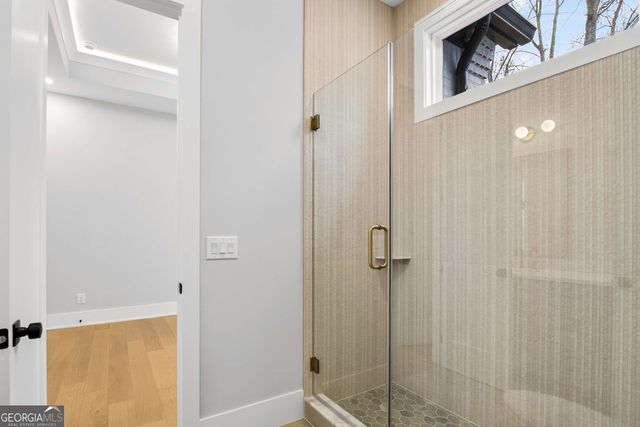 4250 Deerfield Road, Cumming, GA 30028