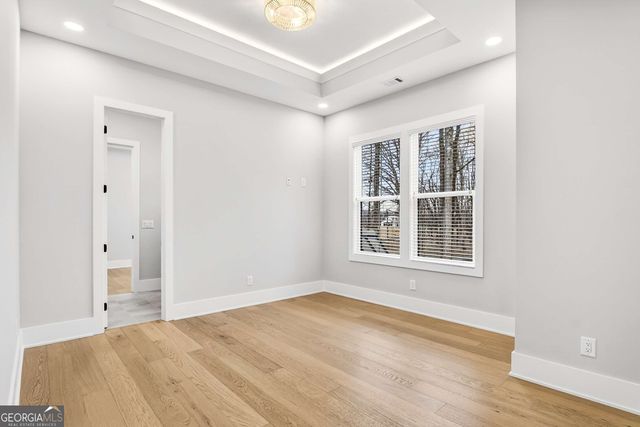 4250 Deerfield Road, Cumming, GA 30028