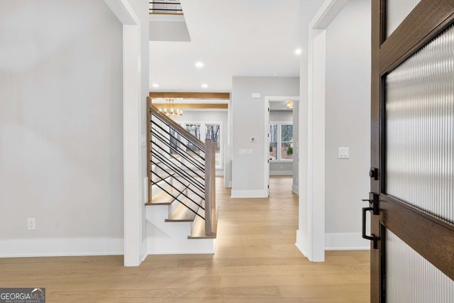 4250 Deerfield Road, Cumming, GA 30028