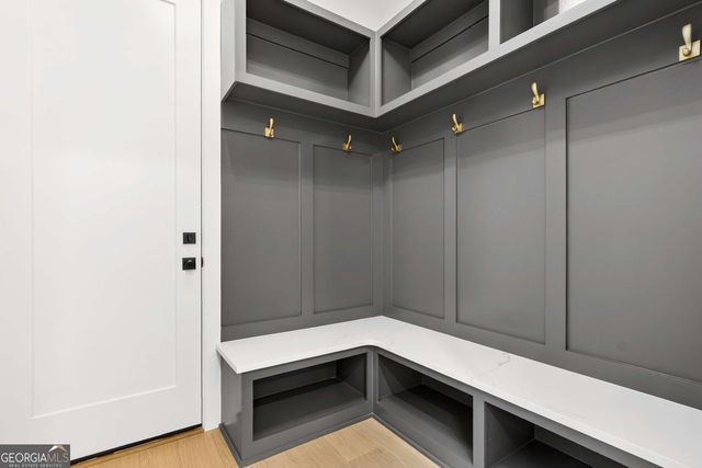 4250 Deerfield Road, Cumming, GA 30028