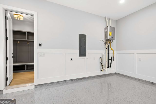 4250 Deerfield Road, Cumming, GA 30028