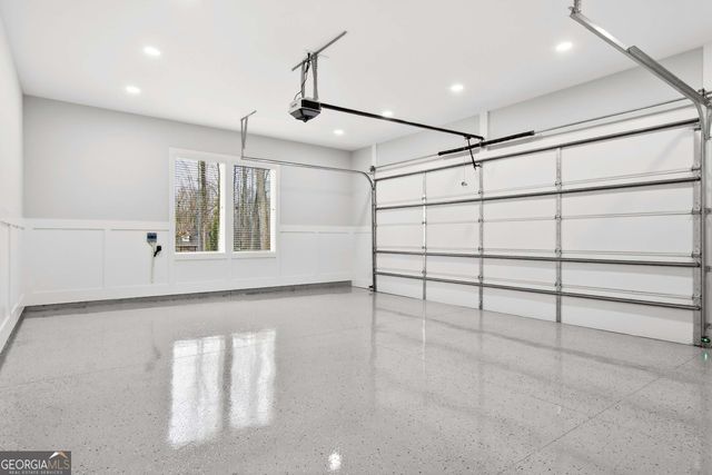 4250 Deerfield Road, Cumming, GA 30028