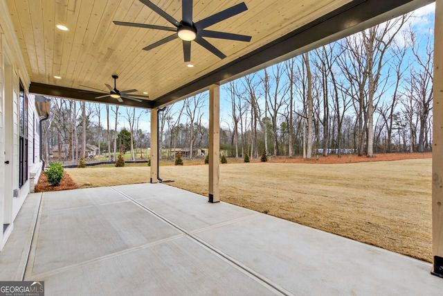 4250 Deerfield Road, Cumming, GA 30028