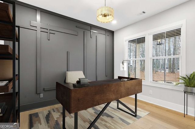 4250 Deerfield Road, Cumming, GA 30028