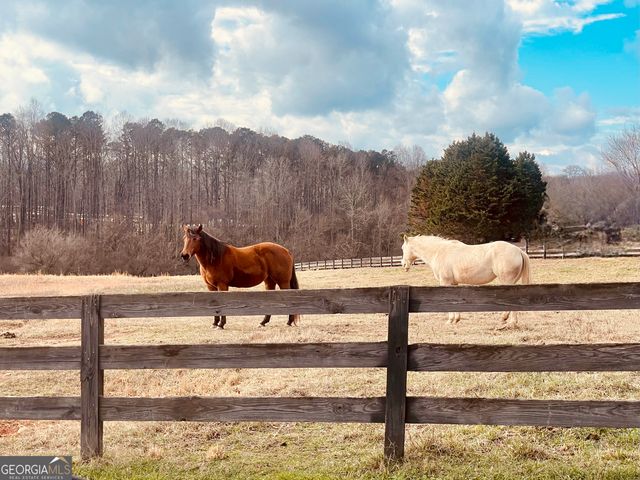 4250 Deerfield Road, Cumming, GA 30028