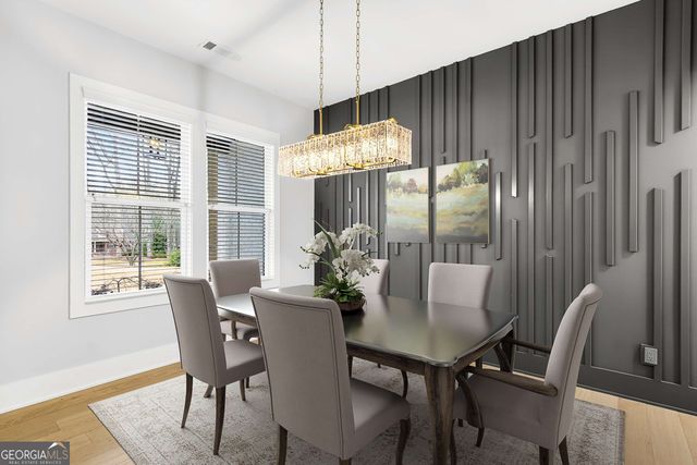 4250 Deerfield Road, Cumming, GA 30028