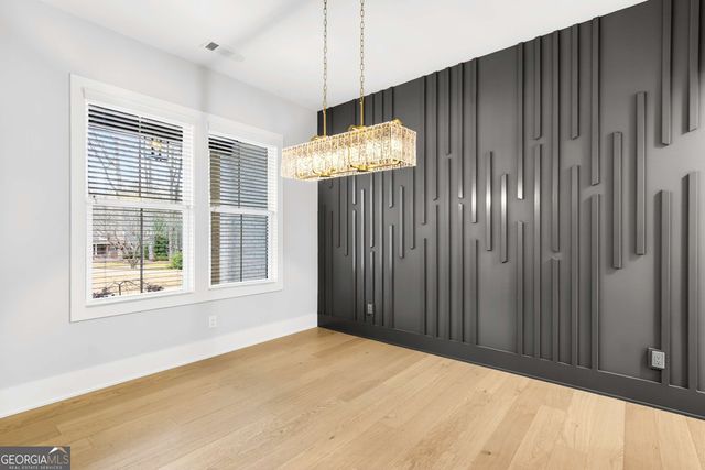 4250 Deerfield Road, Cumming, GA 30028