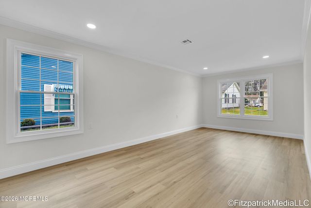 10 Vernon Court, Brick, NJ 08724