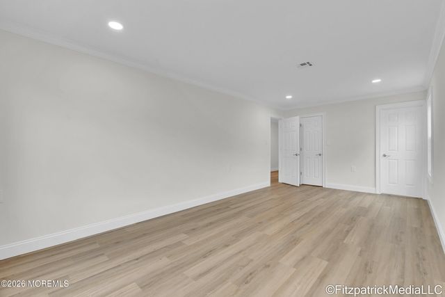 10 Vernon Court, Brick, NJ 08724