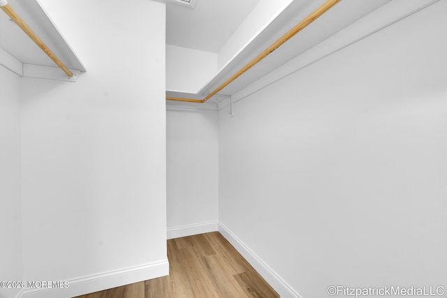 10 Vernon Court, Brick, NJ 08724