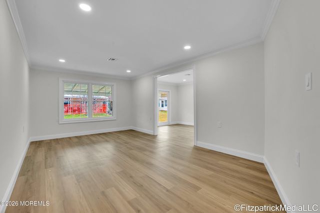 10 Vernon Court, Brick, NJ 08724