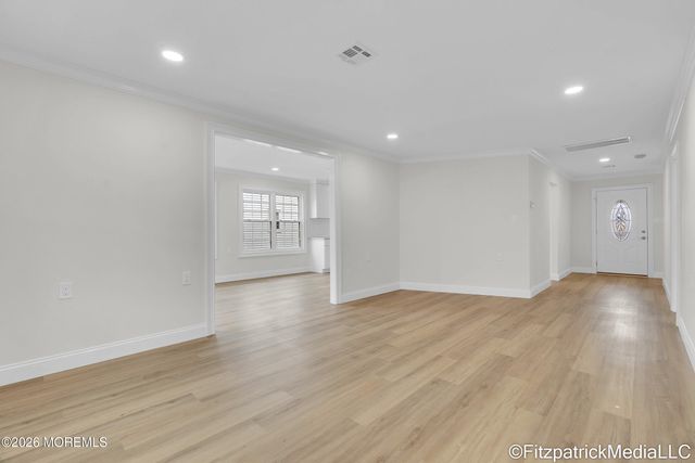 10 Vernon Court, Brick, NJ 08724