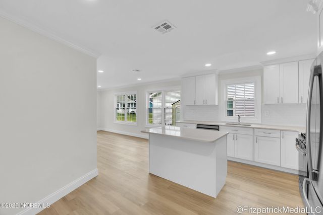 10 Vernon Court, Brick, NJ 08724