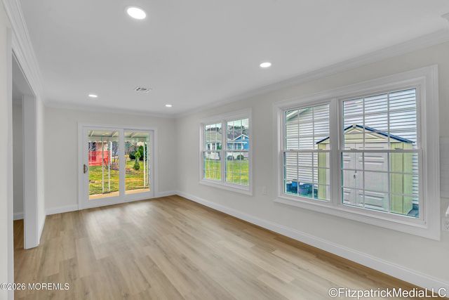 10 Vernon Court, Brick, NJ 08724