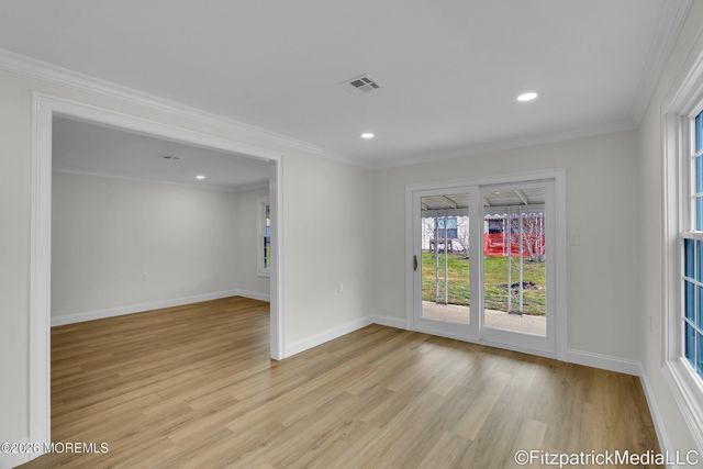 10 Vernon Court, Brick, NJ 08724