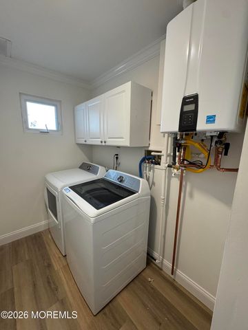 10 Vernon Court, Brick, NJ 08724