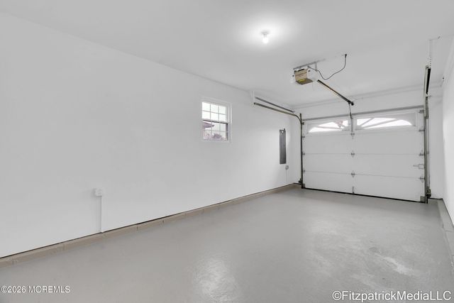 10 Vernon Court, Brick, NJ 08724