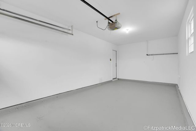 10 Vernon Court, Brick, NJ 08724