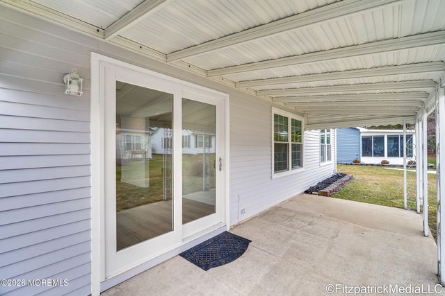 10 Vernon Court, Brick, NJ 08724