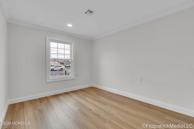 10 Vernon Court, Brick, NJ 08724