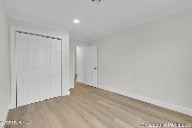 10 Vernon Court, Brick, NJ 08724