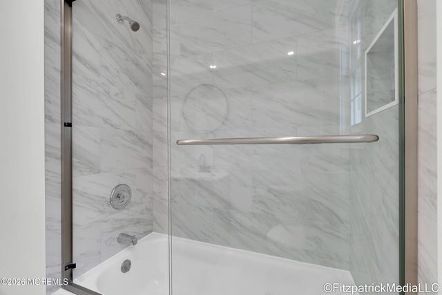 10 Vernon Court, Brick, NJ 08724