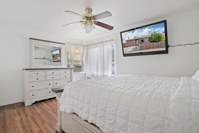 1806 La Jolla Dr, Stockton, CA 95204