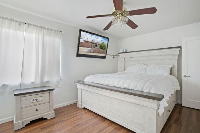 1806 La Jolla Dr, Stockton, CA 95204