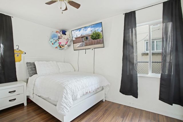 1806 La Jolla Dr, Stockton, CA 95204