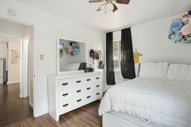 1806 La Jolla Dr, Stockton, CA 95204