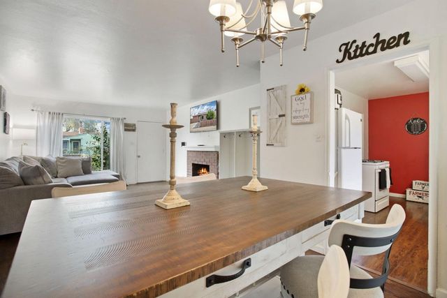 1806 La Jolla Dr, Stockton, CA 95204