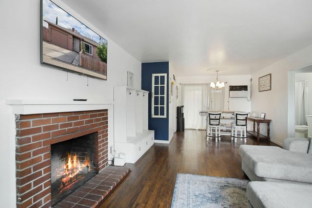 1806 La Jolla Dr, Stockton, CA 95204