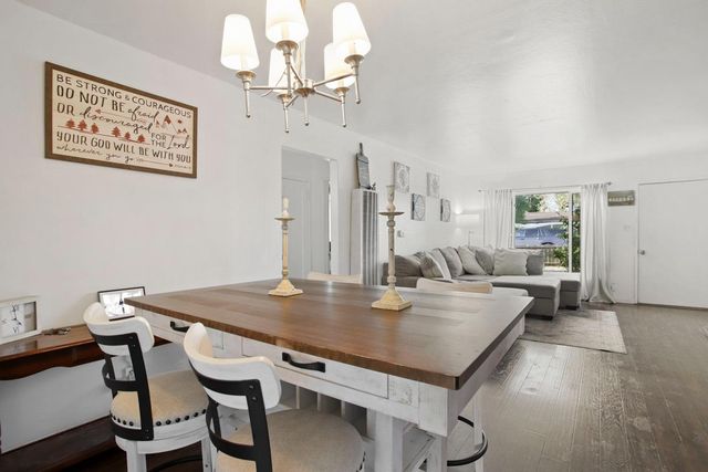 1806 La Jolla Dr, Stockton, CA 95204