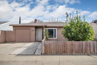 1806 La Jolla Dr, Stockton, CA 95204