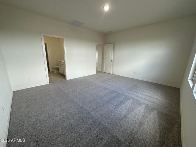 11683 N RICHARDS Drive, Maricopa, AZ 85139