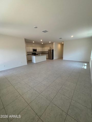 11683 N RICHARDS Drive, Maricopa, AZ 85139