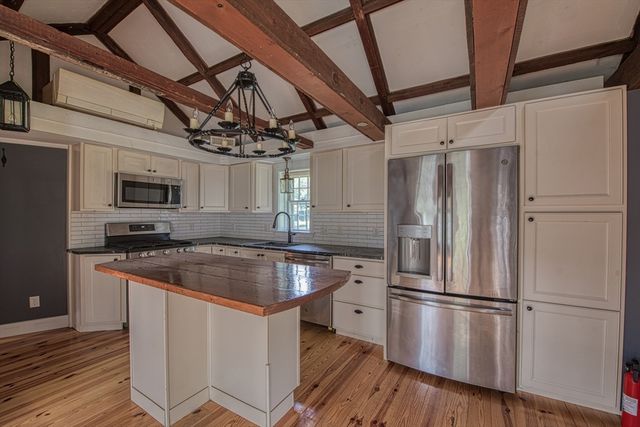 590 Bedford Street, East Bridgewater, MA 02333