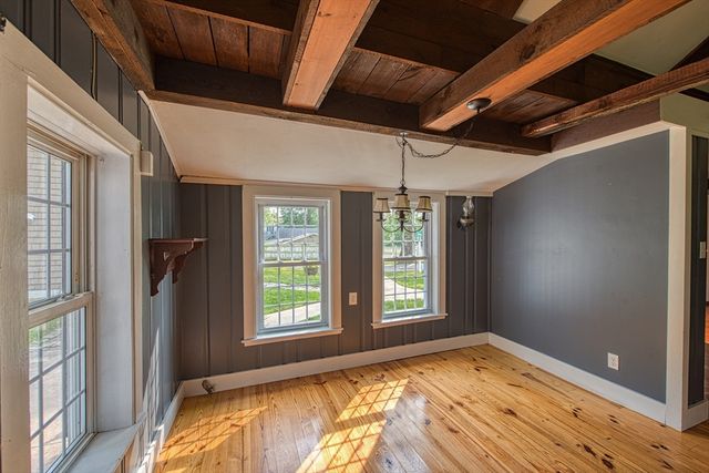 590 Bedford Street, East Bridgewater, MA 02333