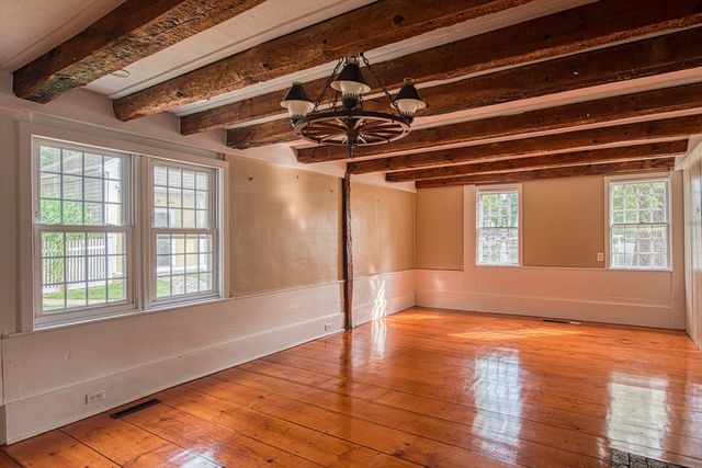 590 Bedford Street, East Bridgewater, MA 02333