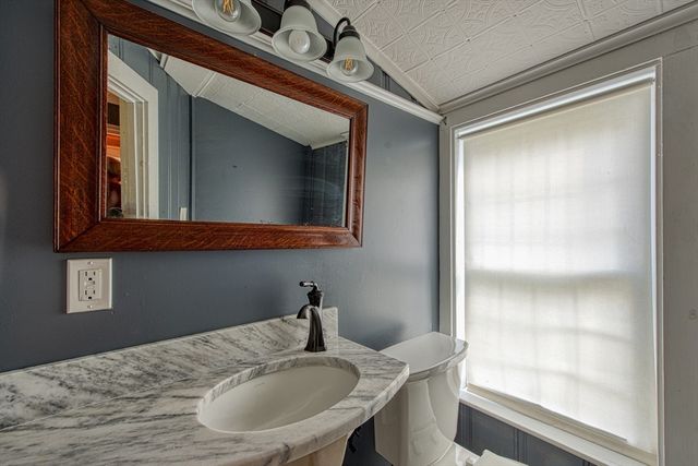 590 Bedford Street, East Bridgewater, MA 02333